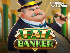 Fatih çeşmesi tabiat parkı. Casino king no deposit bonus code.33