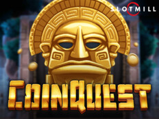 Casino slots free53